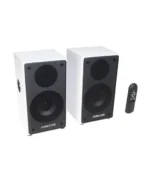 Altoparlantë Fonestar - Figura 2