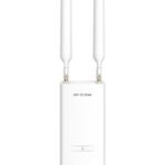 WiFi Extender Outdoor BrosTrend
