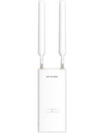 WiFi Extender Outdoor BrosTrend