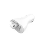 Karikues për Vetura me Kufje Wireless - Figura 2