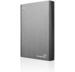 Hard Disk Wireless Seagate