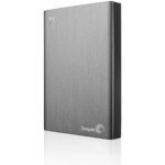 Hard Disk Wireless Seagate