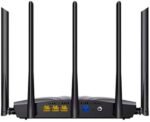 Router WiFi me 4 Antena - Figura 2