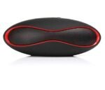 Altoparlant Bluetooth Portativ