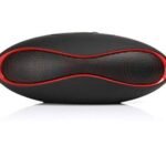 Altoparlant Bluetooth Portativ