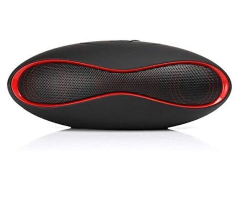 Altoparlant Bluetooth Portativ