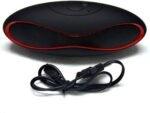 Altoparlant Bluetooth Portativ - Figura 2