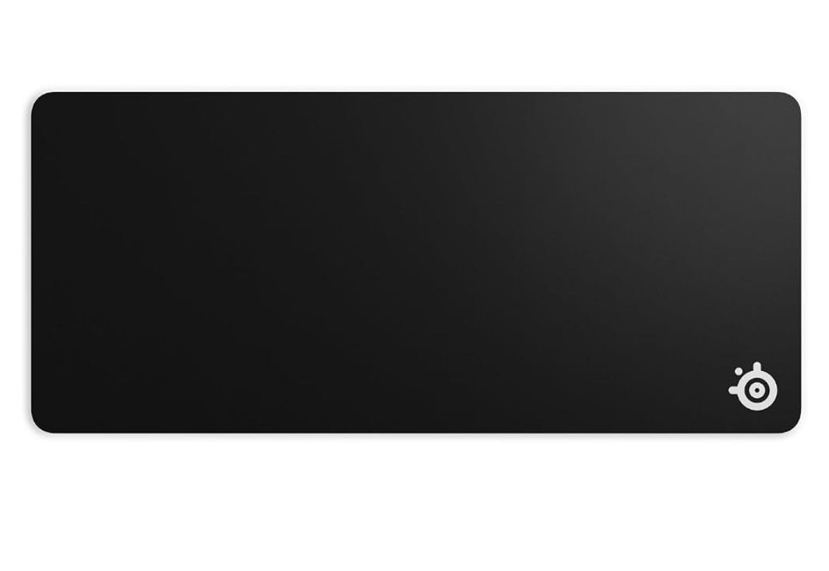Screenshot Mouse Pad Gaming - Figura 1