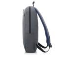 Çantë Shpine HP për Laptop - Figura 2