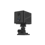 Mini Kamerë Sigurie