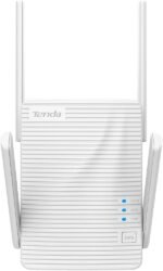 WiFi Extender Tenda - Figura 2