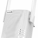 WiFi Extender Tenda
