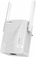 WiFi Extender Tenda
