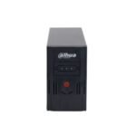 UPS Dahua - Figura 2