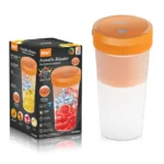 Blender portativ RAF 300ml