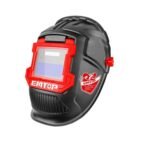 Maskë automatike për saldim - Figura 2