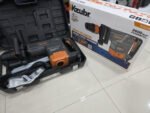 Çekiç demolues Kzubr 2600W - Figura 2