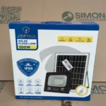 Reflektor solar LED 300W