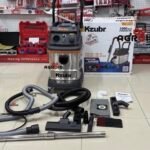 Fshesë industriale Kzubr 1600W