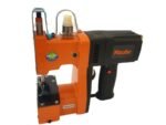 Makinë qepëse portative Kzubr 210W - Figura 2