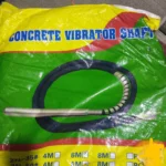 Vibrator për beton
