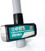 Vare profesionale - Figura 2