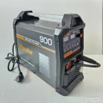 Aparat saldimi Kzubr 900