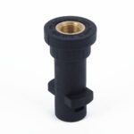 Adapter për aparat larës me presion - Figura 2