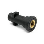 Adapter për aparat larës me presion