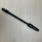 Lance zgjatuese për aparat larës me presion - Figura 2