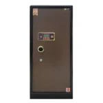 Kasafortë e madhe elektronike - Figura 2