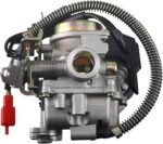 Karburator për skuter/motor