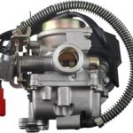Karburator për skuter/motor
