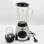 Blender Kenwood me Grirëse
