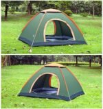 Tendë për Kamping - Figura 2