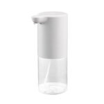 Dispenzer Automatik për Sapun