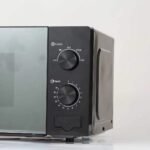 Mikrovalë Elektrike - Figura 2
