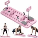 Pilates Board Multifunksional