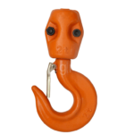 Grep Ngritës 1T