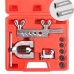 Set për Zgjerimin e Tubave - Figura 2