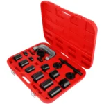 Set për Montimin e Kushinetave - Figura 2