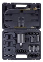 Set Hidraulik për Nxjerrjen e Injektorëve - Figura 2