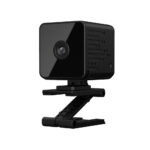 Mini Kamerë WiFi - Figura 2
