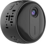 Mini Kamerë WiFi 1080P - Figura 2