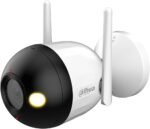 Kamerë sigurie WiFi 4MP
