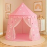 Çadër Lojërash për Fëmijë – Princesha - Figura 2