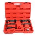 Set Profesional për Bllokimin e Fazës - Figura 2