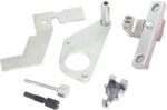 Set Veglash për Bllokimin e Fazës së Motorit - Figura 2
