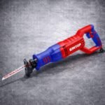 Sharrë Elektrike Universale - Figura 2