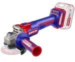 Fleks me Bateri EMTOP 20V 900W - Figura 2